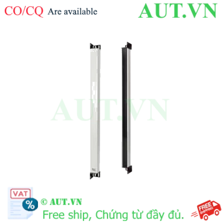 Ảnh của Cảm biến vùng Hanyong Nux PAN20-T48N