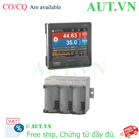 Ảnh của Đồng hồ nhiệt Hanyong Nux TH510-13S
