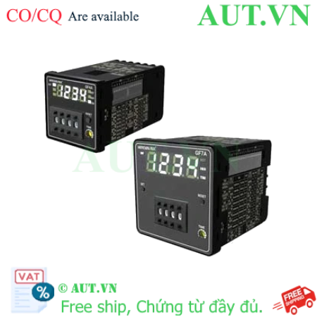 Ảnh của Bộ đếm Hanyong Nux GF4A-P40T