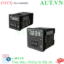 Ảnh của Bộ đếm Hanyong Nux GF7A-T40T