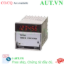 Ảnh của Bộ đếm Hanyong Nux GF7-T40E