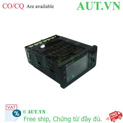 Ảnh của Bộ đếm Hanyong Nux LC6-P62CD