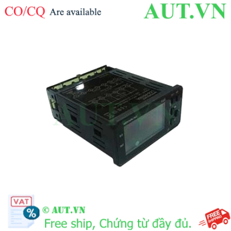 Ảnh của Bộ đếm Hanyong Nux LC6-P62CD