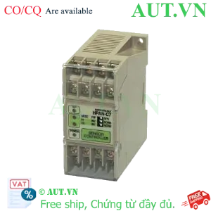 Ảnh của Bộ điều khiển cảm biến Hanyong Nux HPAN-C7