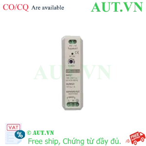 Ảnh của Bộ nguồn xung Hanyong Nux DPS-15S-15