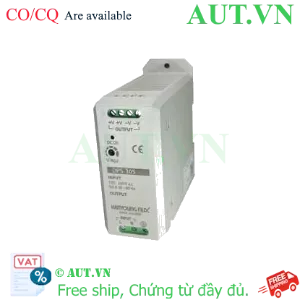 Ảnh của Bộ nguồn xung Hanyong Nux DPS-30S-15
