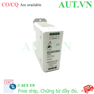 Ảnh của Bộ nguồn xung Hanyong Nux DPS-50S-15