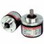 Ảnh của Cảm biến Encoder Hanyong Nux HE40B-6-300-2-T-24
