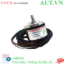 Ảnh của Cảm biến Encoder Hanyong Nux HE50B-8-120-3-N-24