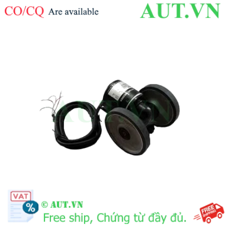 Ảnh của Cảm biến Encoder Hanyong Nux PSC-MB-ABZ-O-24