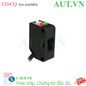 Ảnh của Cảm biến quang điện Hanyong Nux PB-D04P