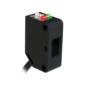 Ảnh của Cảm biến quang điện Hanyong Nux PB-T15N