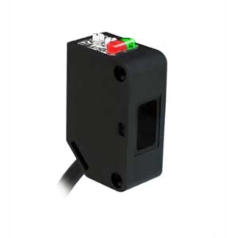 Ảnh của Cảm biến quang điện Hanyong Nux PB-T15N