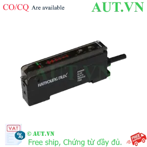 Ảnh của Cảm biến quang điện Hanyong Nux PFB-RP