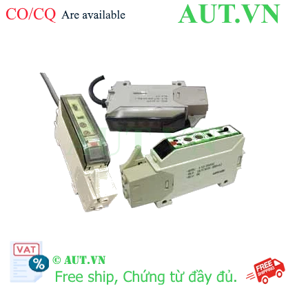 Ảnh của Cảm biến quang điện Hanyong Nux PG-TRN