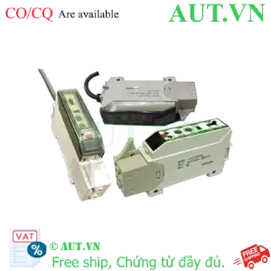 Ảnh của Cảm biến quang điện Hanyong Nux PG-TRP