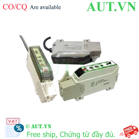 Ảnh của Cảm biến quang điện Hanyong Nux PG-TRP