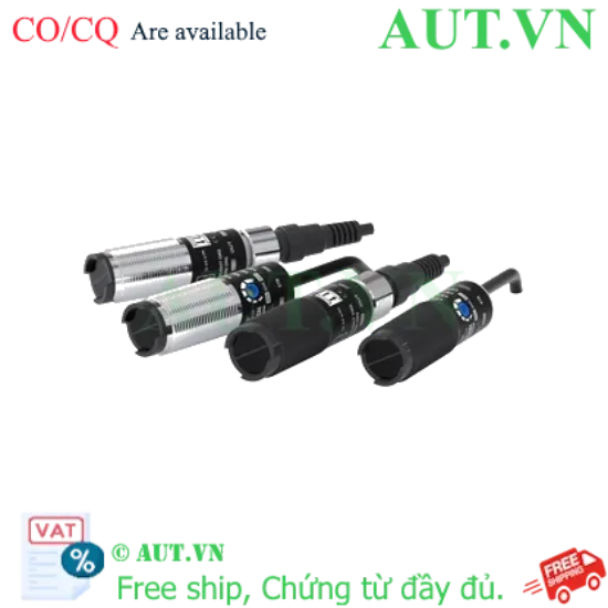 Ảnh của Cảm biến quang điện Hanyong Nux PRA-M4NWM