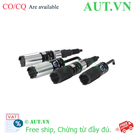Ảnh của Cảm biến quang điện Hanyong Nux PRA-M4NWP