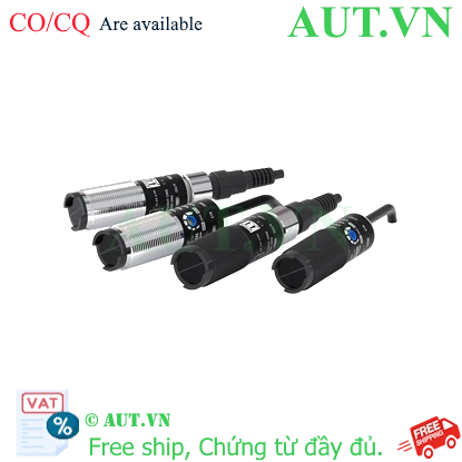 Ảnh của Cảm biến quang điện Hanyong Nux PRA-R1PCM