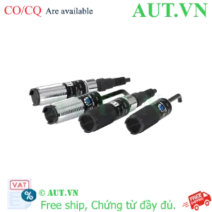 Ảnh của Cảm biến quang điện Hanyong Nux PRA-R1PWM