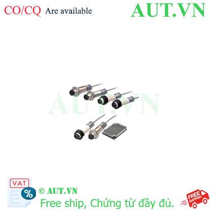 Ảnh của Cảm biến quang điện Hanyong Nux PR-M1NP