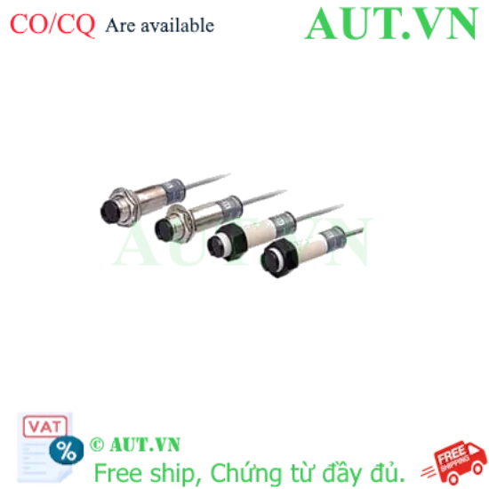 Ảnh của Cảm biến quang điện Hanyong Nux PRM-T10N