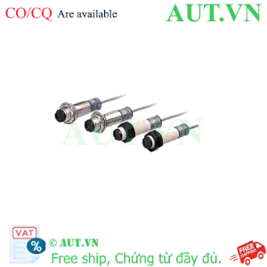 Ảnh của Cảm biến quang điện Hanyong Nux PRM-T7RN