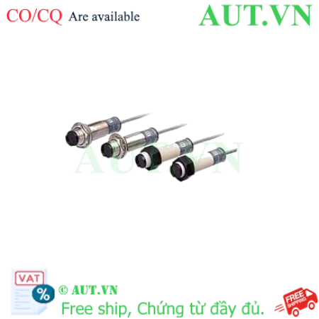 Ảnh của Cảm biến quang điện Hanyong Nux PRP-R01N