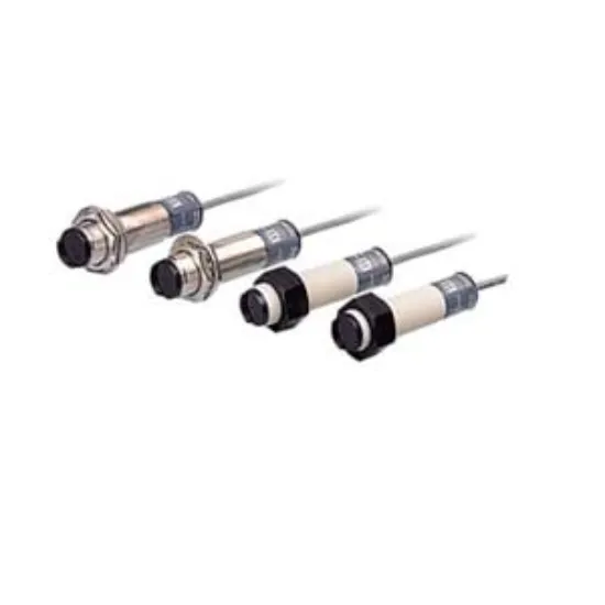Ảnh của Cảm biến quang điện Hanyong Nux PRP-R01P