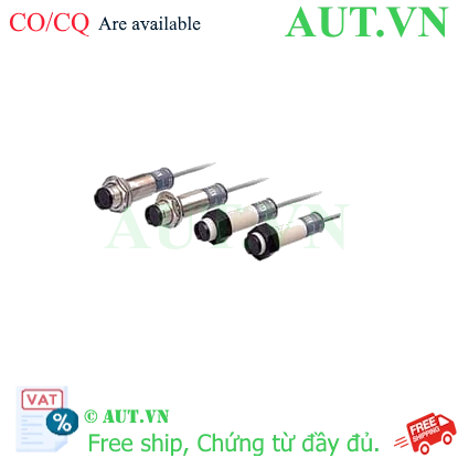 Ảnh của Cảm biến quang điện Hanyong Nux PRP-T10N