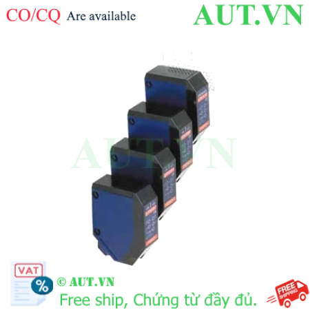 Ảnh của Cảm biến quang điện Hanyong Nux PTX-M7B-T
