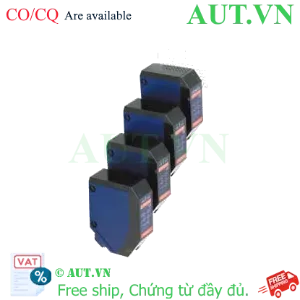 Ảnh của Cảm biến quang điện Hanyong Nux PTX-T30B-T