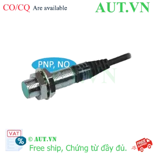 Ảnh của Cảm biến tiệm cận Hanyong Nux UP12RM-2PA