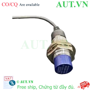 Ảnh của Cảm biến tiệm cận Hanyong Nux UP18RD-8AC