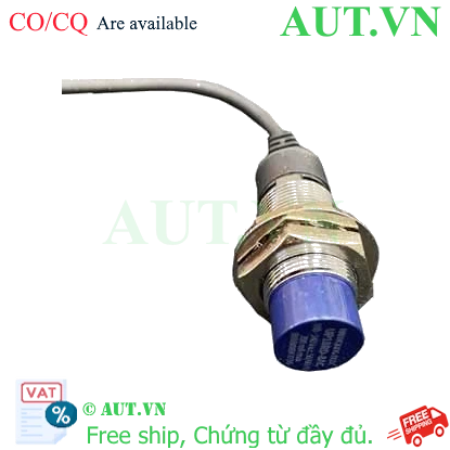 Ảnh của Cảm biến tiệm cận Hanyong Nux UP18RD-8AC