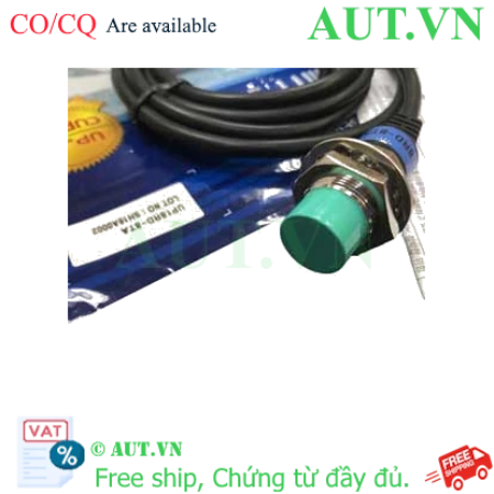 Ảnh của Cảm biến tiệm cận Hanyong Nux UP18RD-8TA