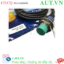 Ảnh của Cảm biến tiệm cận Hanyong Nux UP18RD-8TA