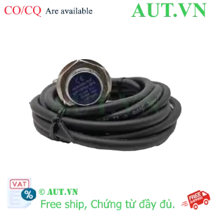 Ảnh của Cảm biến tiệm cận Hanyong Nux UP18RM-5PA