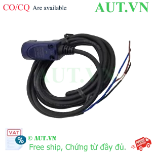 Ảnh của Cảm biến tiệm cận Hanyong Nux UP18S-8PA