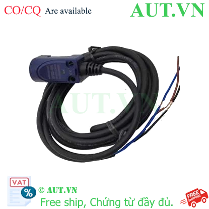 Ảnh của Cảm biến tiệm cận Hanyong Nux UP18S-8PA