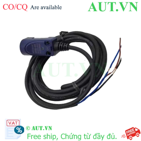 Ảnh của Cảm biến tiệm cận Hanyong Nux UP18S-8PA