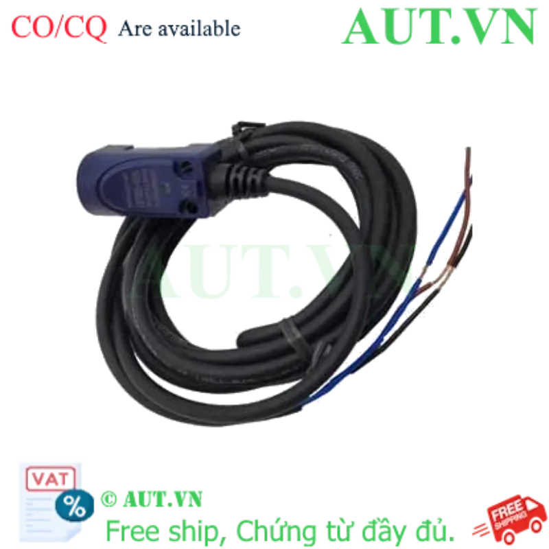 Ảnh của Cảm biến tiệm cận Hanyong Nux UP18S-8PA