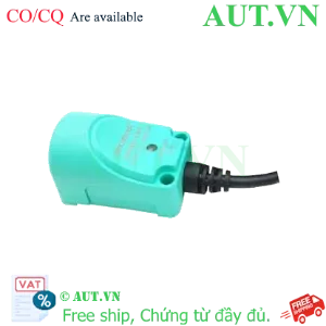 Ảnh của Cảm biến tiệm cận Hanyong Nux UP25S-5NA