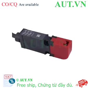 Ảnh của Cảm biến tiệm cận Hanyong Nux UP25S-8NA