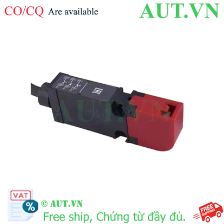 Ảnh của Cảm biến tiệm cận Hanyong Nux UP25S-8NA