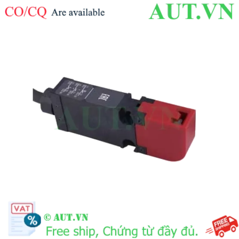 Ảnh của Cảm biến tiệm cận Hanyong Nux UP25S-8NA