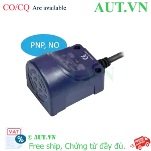 Ảnh của Cảm biến tiệm cận Hanyong Nux UP40S-20PA