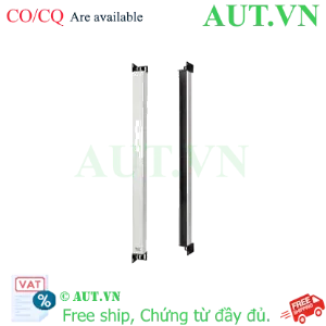 Ảnh của Cảm biến vùng Hanyong Nux PAN20-T40P