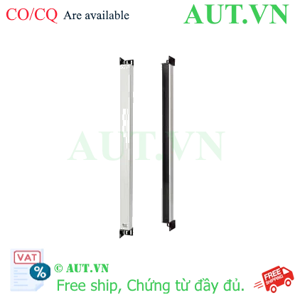 Ảnh của Cảm biến vùng Hanyong Nux PAN20-T44N